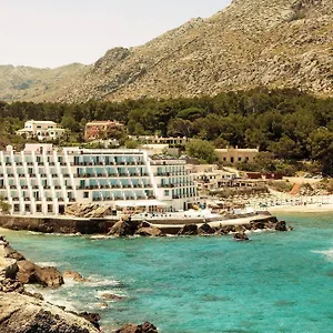 https://sentido-don-pedro.balearic-islands.net
