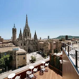 https://colon.catalonia-hotels.com