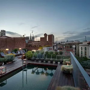5* Hotel Mercer